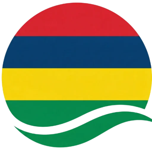 Expat Mauritius
