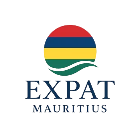 Expat Mauritius